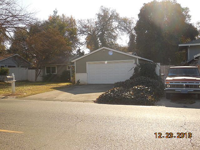 2nd image of 6906 Linda Sue Way