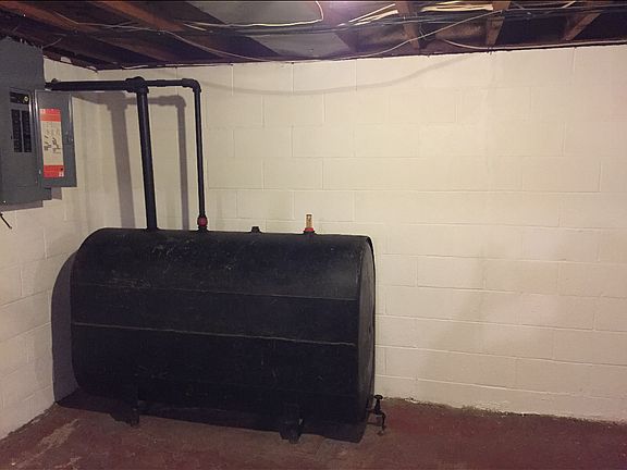 5th image of 305 N Nulton Ave