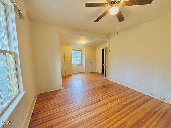 23rd image of this home