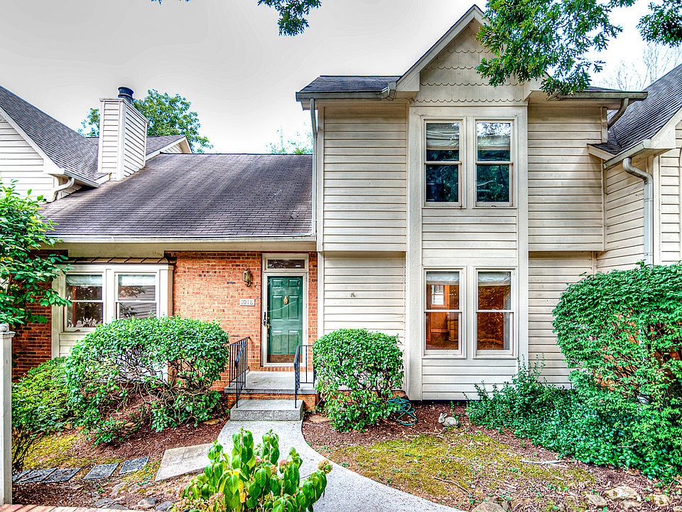 1st image of 1018 Harrogate Dr