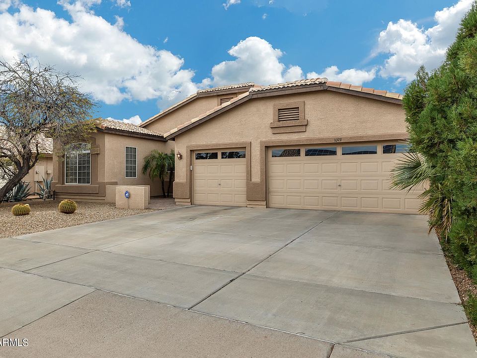 1st image of 10931 W Escuda Dr