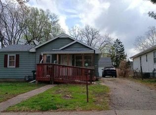 3215sw7th St, Des Moines, IA 50315