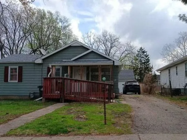 3215sw7th St, Des Moines, IA 50315