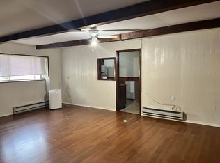 500 Victory Way APT 3, Pasadena, MD