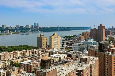 Sold by Brown Harris Stevens Development Marketing