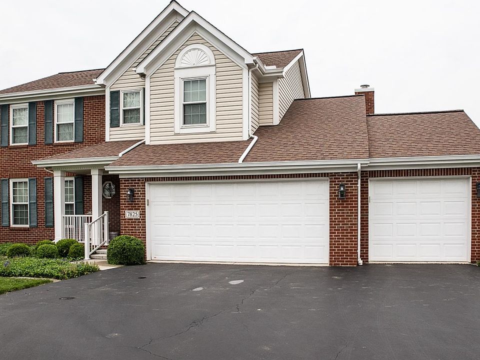 1st image of 7825 Alexandra Dr