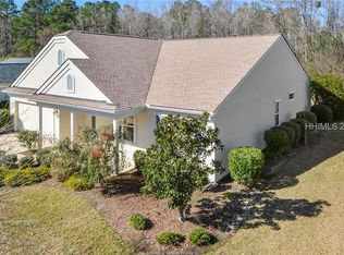 2 Orchid Ln, Bluffton, SC 29909