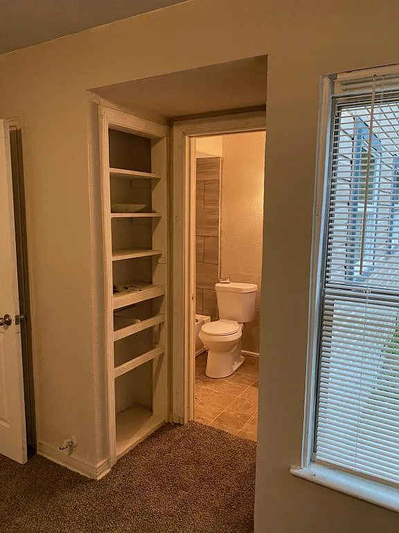 6620 Hollis Avenue — Photo 4