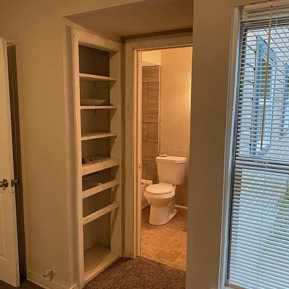 6620 Hollis Ave — Photo 4