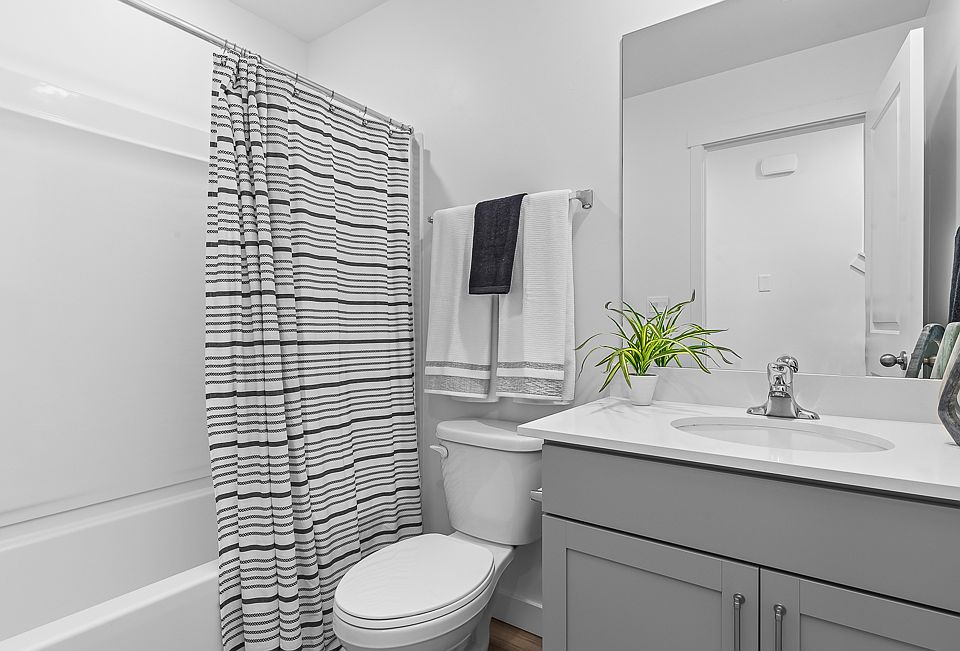 3924 N Cougar Ln Eagle Mountain UT Zillow