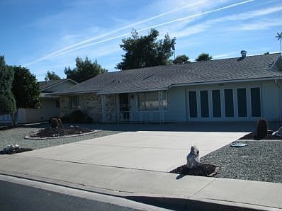 1st image of 13035 W Whispering Oaks Dr