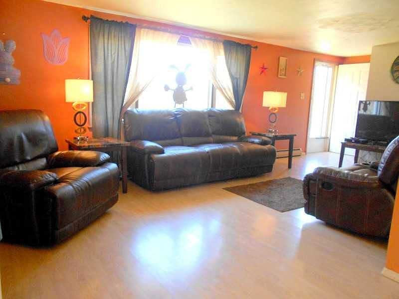 2058 Claridge Elliott Rd, PA 15644 Zillow