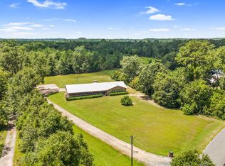 963 Everett Rd, Graceville, FL 32440