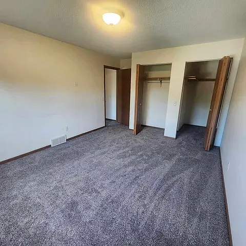 4526 Speros Ln — Photo 16