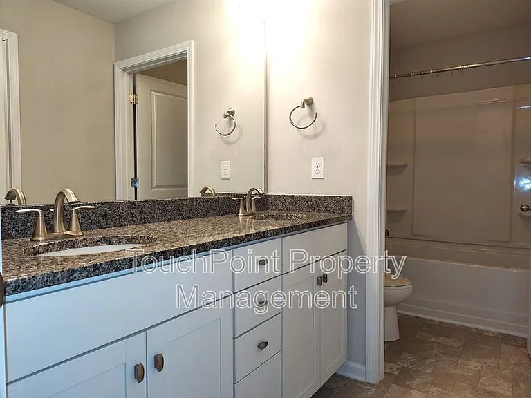 9310 Inverness Rd — Photo 23