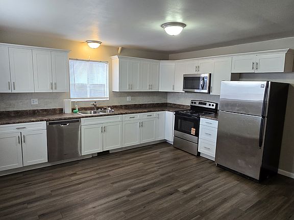2nd image of 3078 S Thorup Cir #3064