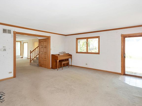 2nd image of 8931 W 163rd St