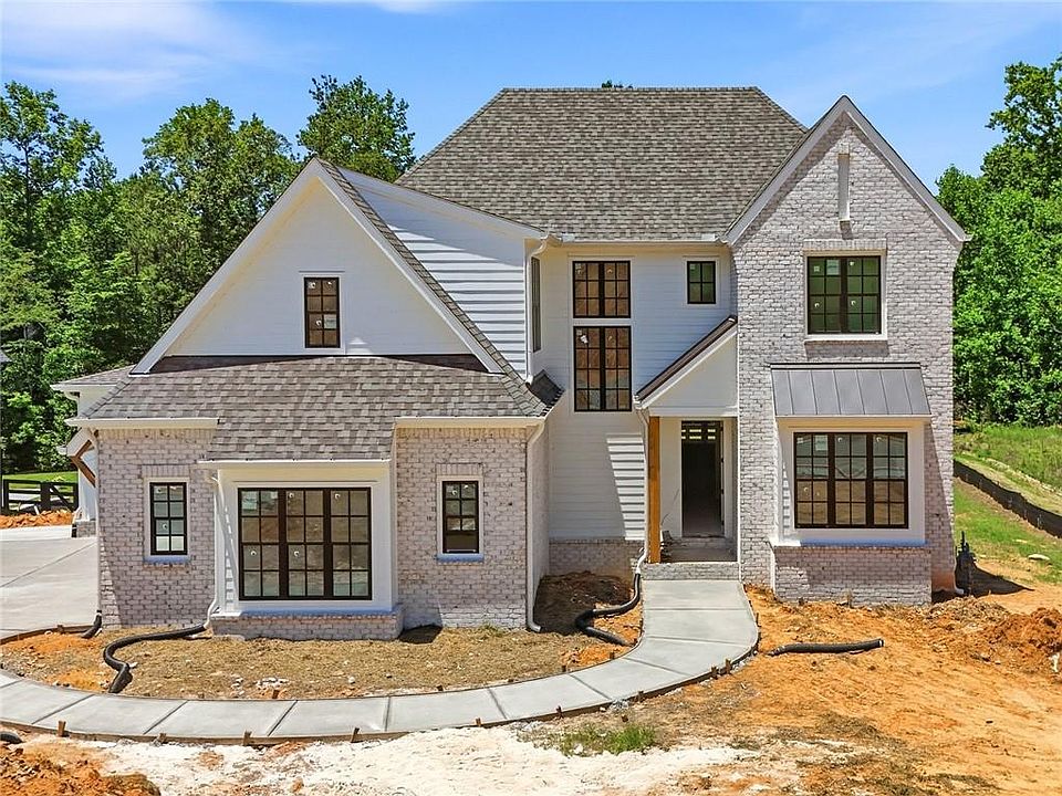 1st image of 144 Daxton Dr