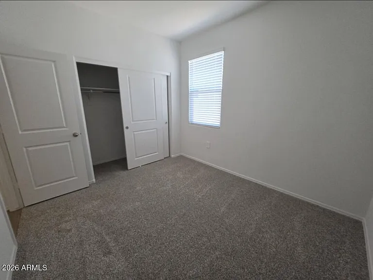 18399 W Buckskin Trl — Photo 37
