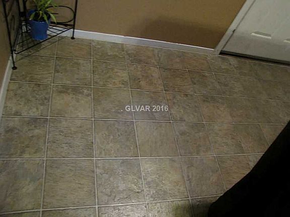 3rd image of 6850 Silver Legacy Dr