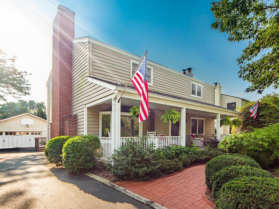 1st image of 1842 Glenn Ave