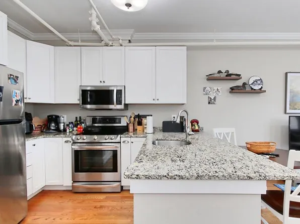 1008 Pendleton St #2B, Alexandria, VA 22314