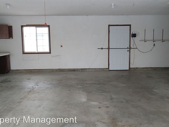 4th image of 1000 Glenwood Ave