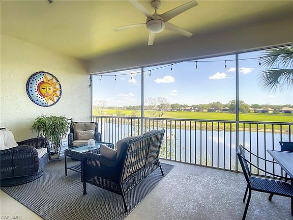 2nd image of 5702 Mayflower WAY #304