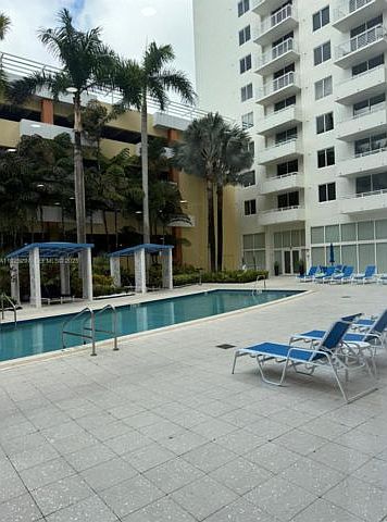 1st image of 18800 NE 29th Ave APT 1008