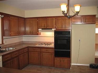2nd image of 6563 Queens Park Ave