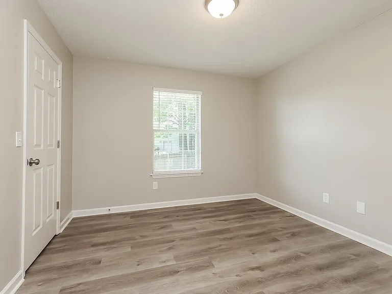 101 Cedar Bend Ct — Photo 14