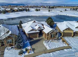 7042 Spanish Bay Dr, Windsor, CO 80550