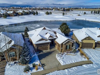 7042 Spanish Bay Dr, Windsor, CO, 80550