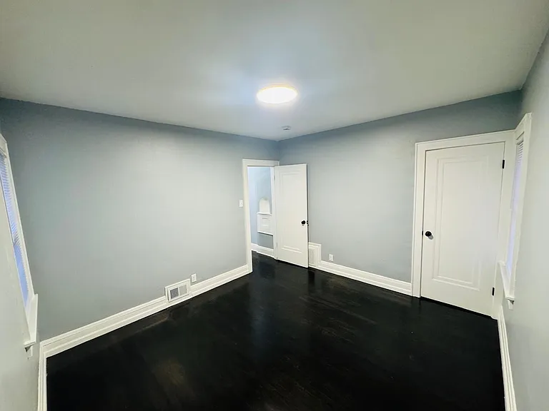 3013 N 57th St #3015 — Photo 9