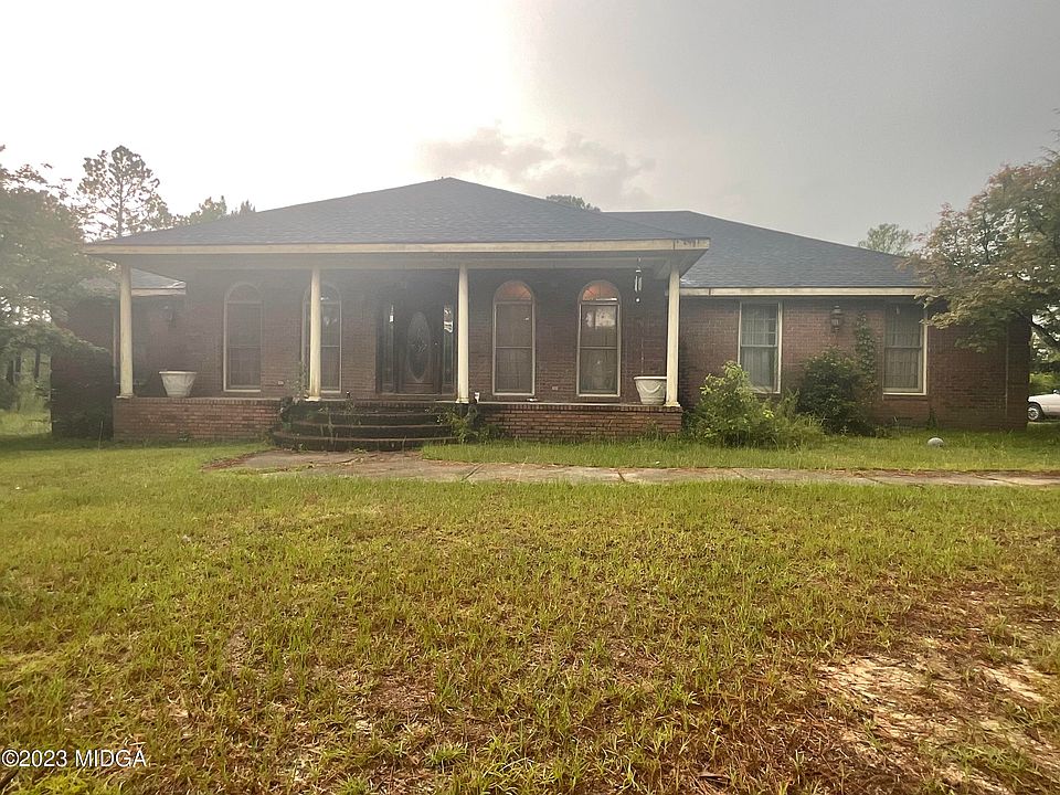 1st image of 6281 Plantation Dr