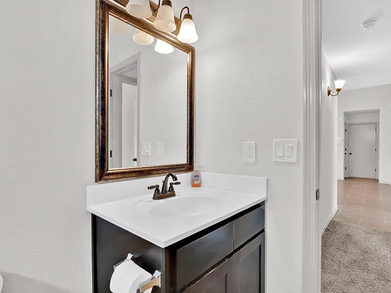 14900 Tim Hardaway Dr — Photo 29