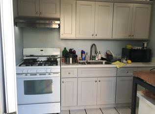 37215 Dondero Way #2, Fremont, CA 94536
