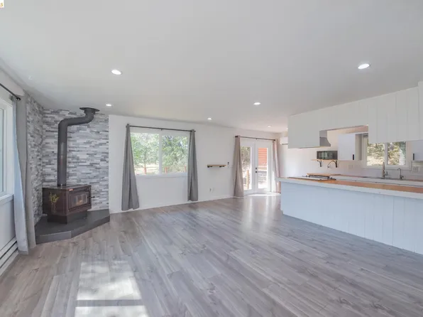 20472 Sherry Ln, Soulsbyville, CA 95372
