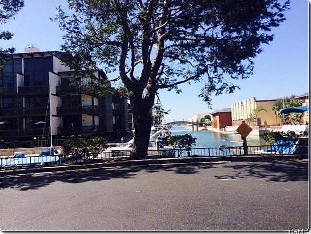 1st image of 5221 Marina Pacifica Dr N
