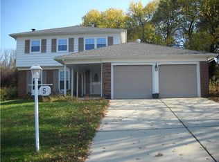 5 Beehler Ct, Wilmington, DE 19808