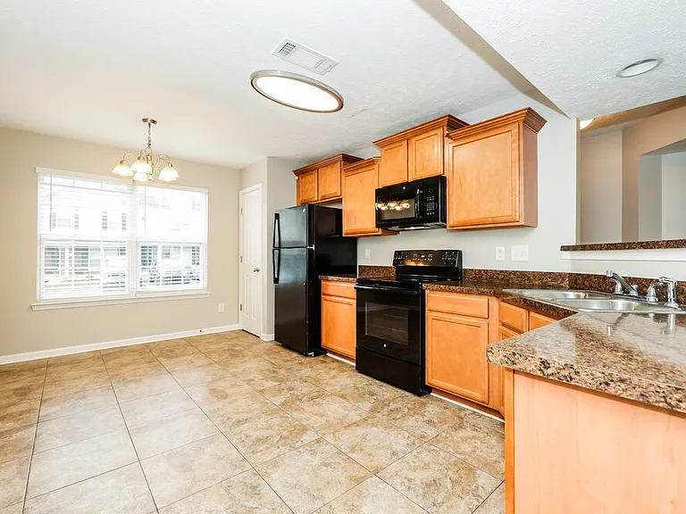 3007 Rg Buchanan Dr — Photo 8