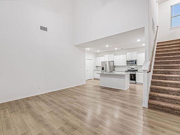 2nd image of 1508 Saratoga Ave