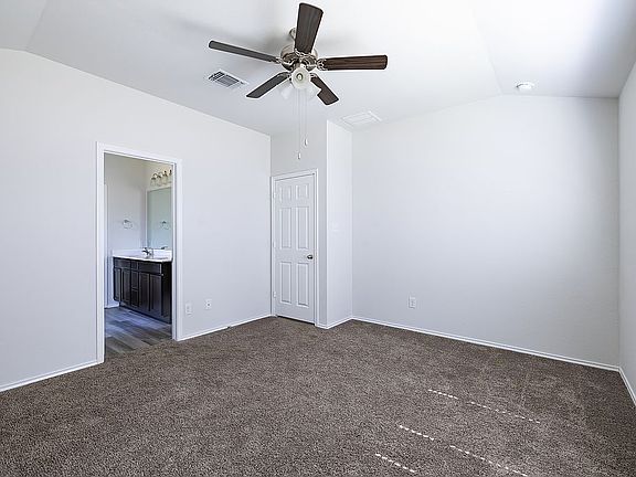 5th image of 2513 Dante Ct