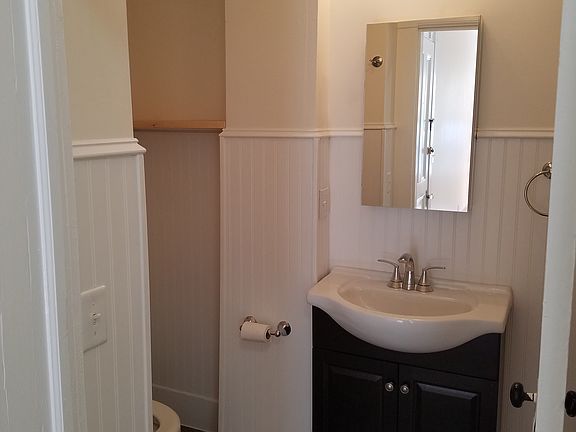 4th image of 71-81 W Main St #75