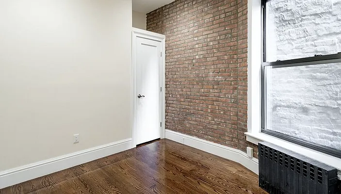 Rented by Douglas Elliman | media 27