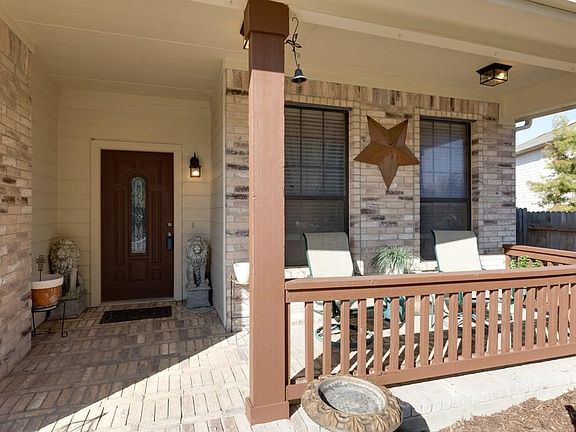 3rd image of 4340 Latigo Cir