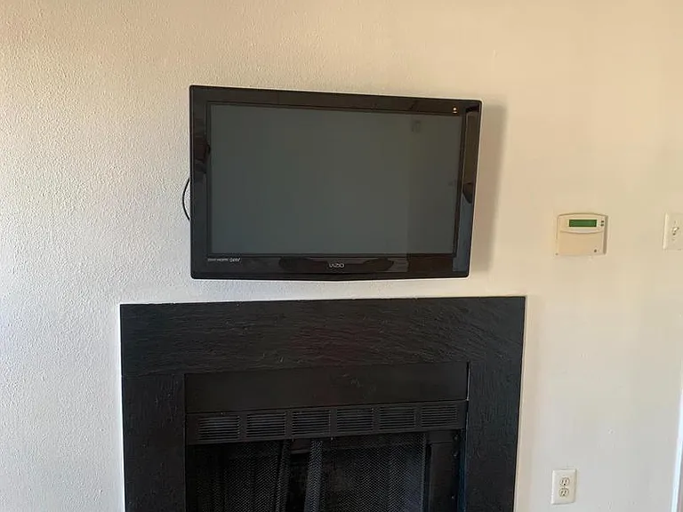 12161 Penderview Ter #938 — Photo 3