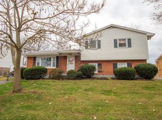290 Tangley Way, Lexington, KY 40517
