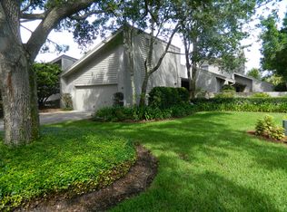 132 Lake Julia Dr N, Ponte Vedra Beach, FL 32082