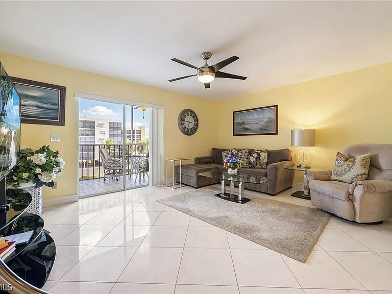4511 Bay Beach Ln #315 — Photo 10
